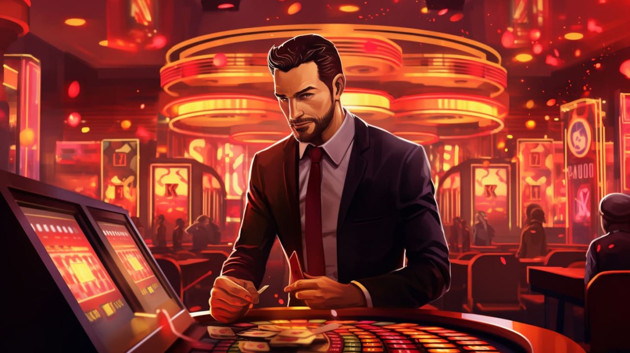shbet100 Slot Online