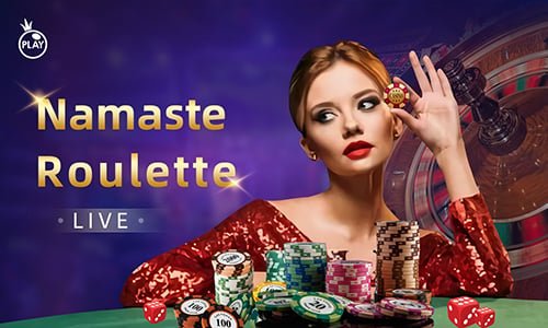shbet100 Live Casino