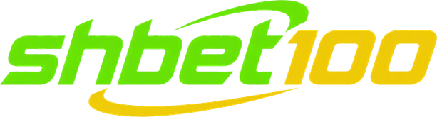 shbet100
